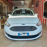 Ford C-Max 1.5 TDCi 120CV Start&Stop Titanium