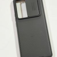 cover Xiaomi 12t pro e screensaver 