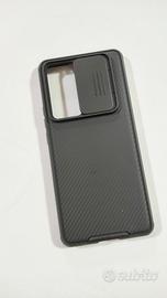 cover Xiaomi 12t pro e screensaver 