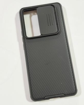 cover Xiaomi 12t pro e screensaver 