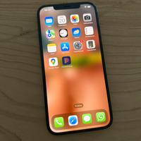Iphone 12 Pro Max 128 gb