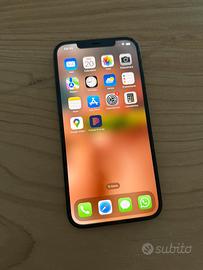 Iphone 12 Pro Max 128 gb