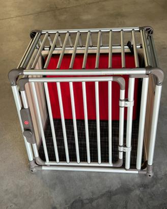 Kennel taglia M