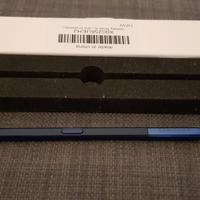 Samsung S-pen nuova originale note 8