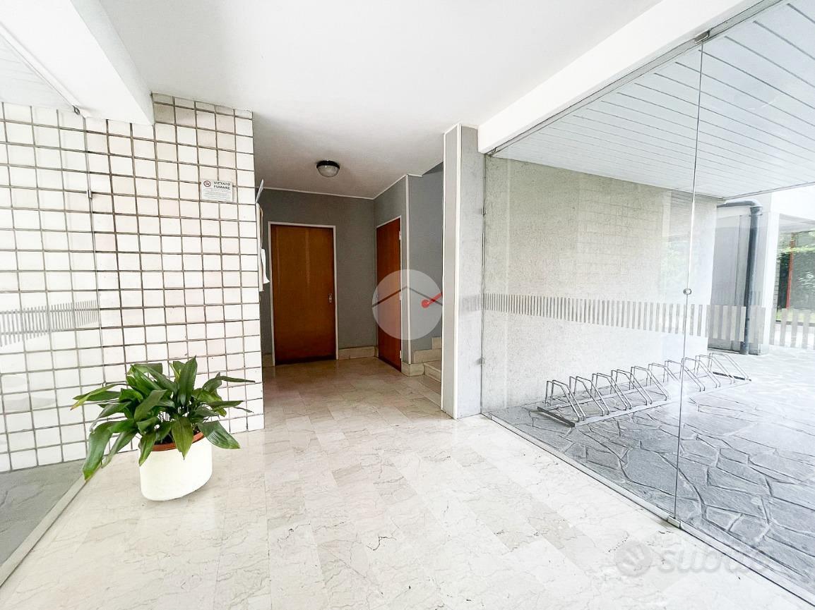 Apartment in Cusano Milanino, Cusano - Altro