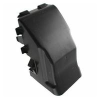 Copertura radiatore Peugeot JetForce 50 e 125