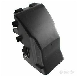 Copertura radiatore Peugeot JetForce 50 e 125