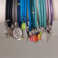bracciali