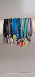 bracciali