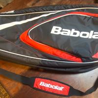 Borsa porta racchette Babolat