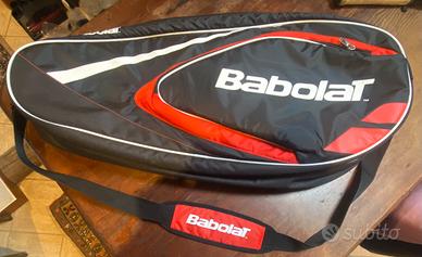 Borsa porta racchette Babolat