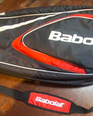 Borsa porta racchette Babolat