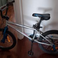 bici BMX