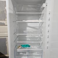 frigorifero electrolux 200 euro
