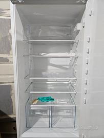 frigorifero electrolux 200 euro