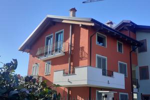 Duplex Caluso [Cod. rif 3146642VRG]