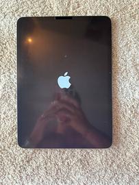 iPad Pro 11 Pollici (2nd Generation) Wi-Fi