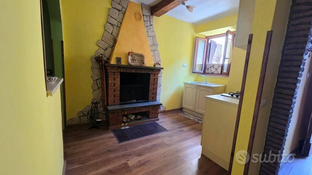 Appartamento – Piglio, Frosinone - Vista 3