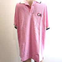 T SHIRT POLO DSQUARED DSQUARED2 CHIC STEVE 71GC309