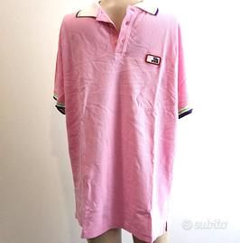 T SHIRT POLO DSQUARED DSQUARED2 CHIC STEVE 71GC309