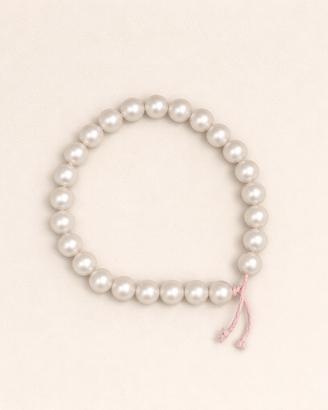 pearl bracialet