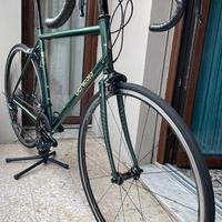 Genesis Equilibrium taglia L