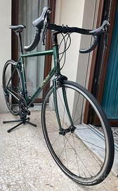 Genesis Equilibrium taglia L