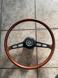 Volante Mini Innocenti