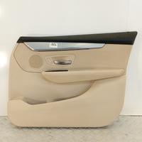 Pannello Porta interno Anteriore Destro BMW Serie