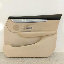 Pannello Porta interno Anteriore Destro BMW Serie