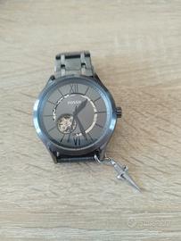 orologio 