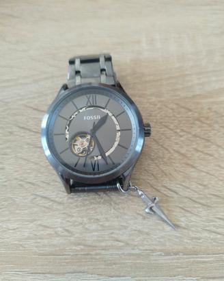 orologio 