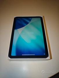 iPad Mini 6 (sesta generazione) 256GB WI-FI i