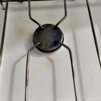 fornello da campeggio Camping Gas