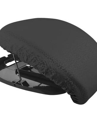 cuscino sollevatore anziani, disabili 