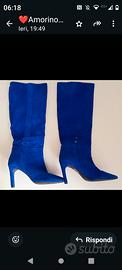 scarpe donna