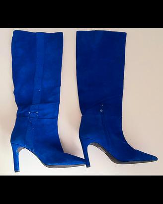 scarpe donna