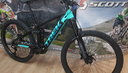 emtb-trek-rail-5-s