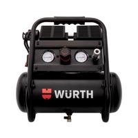 Compressore Wurth