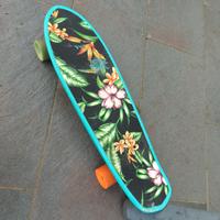 Skateboard Cruiser Globe Blazer. 26" (66 cm) 