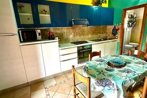 Casa vacanza San Teodoro -Olbia