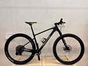 mtb-cannondale-scalpel-ht-hi-mod-1-usato-misura-m