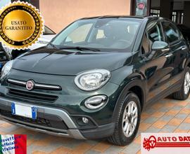 Fiat 500X 1.6 M.JET 120 cv. BUSINESS (Nav.)