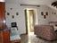Immagine 11