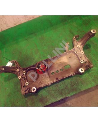 Telaio ausiliario ant. volkswagen passat 2005-10