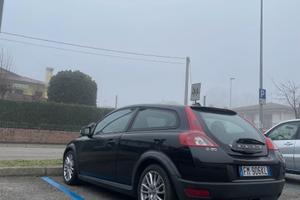 Volvo c30 (2006-2012) - 2009