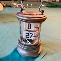 RARITApregiatoOROLOGIOfogliMOBILIeverREADYchronos