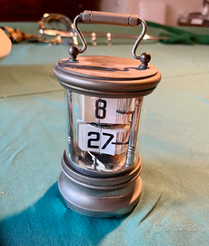RARITApregiatoOROLOGIOfogliMOBILIeverREADYchronos