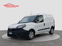 fiat-doblo-doblo-1-6-mjt-105cv-s-s-pc-tn-cargo-lou