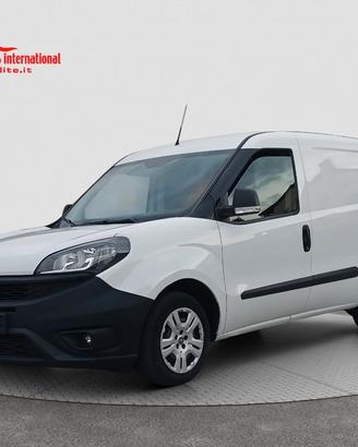 Fiat Doblo Doblò 1.6 MJT 105CV S&S PC-TN Cargo Lou
